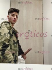 VERGON 21 CMS CABEZON VARONIL ACTIVO LECHERO! ÚLTIMOS DÍAS! CDMX - FOTO 4