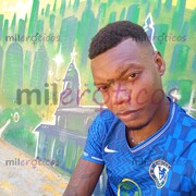 TENGO UN SERVICIO ESPECIALMENTE PARA ESTA DAMA QUE BUSCA EL DESEO. - FOTO 8