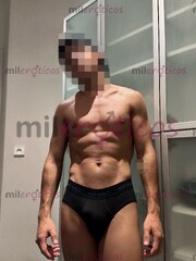 PAISA DISPONIBLE EN BOGOTÁ PUEDES ESCRIBIRME POR WHASTAPP - FOTO 1