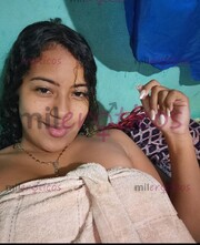 HOLA AMOR MI NOMBRE ES ROXANA SOY UNA CHICA SÚPER LINDA Y DESCOMPLICADA - FOTO 7