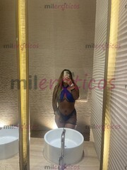 BONITA , AMABLE Y BUEN TRATO . TRABAJO CONFIABLE RESPETUOSA - FOTO 10