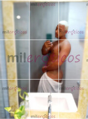 HAGO SALIDAS CHICO ATLÉTICO BUEN PORTE BUEN PERFIL - FOTO 5