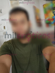 IGIENE, AMIGABLE, SATISFACTORIO, TOTALMENTE DISCRETO - FOTO 4