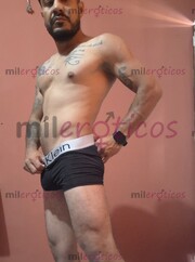 PRUEBAS Y REPITES EL HOBRE QUE CUMPLE TUS FANTASIAS Y SUEÑOS MAS HUMEDOS, 22CM - FOTO 9