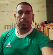 HOLA CASADO VARONIL. DATE LA OPORTUNIDAD DE CONOCERME Y PASAR UN RATO AGRADABLE - FOTO 5