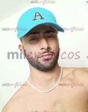 MASAJISTA PROFECIONAL PARA CALMAR TU DÍA - FOTO 10