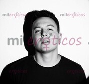 DELICIOSOS MASAJES RELAJANTES, EROTICOS Y SUAVES - FOTO 7