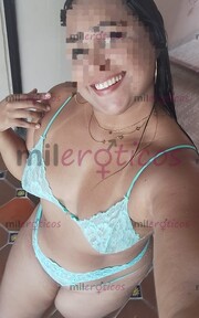 NORKIS LA MÁQUINA QUE TODOS HABLAN EN REDES SOCIALES - FOTO 2