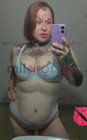 RECUERDA QUE SEGUIMOS CON ÉL BUEN FIN, PREGUNTA POR LAS PROMOCIONES, PARA TI! - FOTO 6