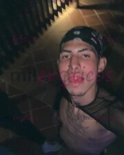 DOMICILIOS POLLITO CULION VERGON LECHERO Y COMPLACIENTE.SERVICIO PREMIUM. - FOTO 9