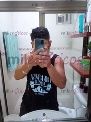 HABLAME TE VOY A ESPERAR PUEDO SER LO QUE TU - FOTO 5