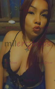 SCORT DISPONIBLE LAS 24 HRS. DEL DIA CONOCEME NO TE ARREPENTIRAS - FOTO 10