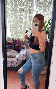 MI AMOR PONME DE PERRITA EN TU CAMA Y HAZME GEMIR - FOTO 2