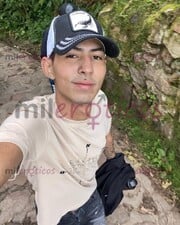 VERGON ALTO,DELGADO ,TATUADO ,DISPUESTO A CULIAR DURO Y SIN LIMITES EN CHAPINERO - FOTO 9