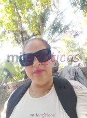 HERMOSA VETERANA BLANQUITA GORDITA VOLUPTUOSA NINFÓMANA PIERNONA NALGONA - FOTO 6