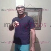 8 ) MORENO CALIENTISIMO CON UNA DELICIOSA VERGA...$) - FOTO 6