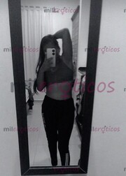 CARIÑO SOLO DE VISITA EN TU CIUDAD 19 AÑITOS REALES SIN ENGAÑOS - FOTO 5