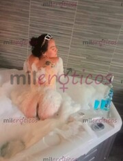 MARIANA RICA PAISITA MUY MAMASITA, CITAS REALES FLACA MUY HOT - FOTO 8