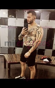 VIVE MOMENTOS UNICOS LLENO DE PLACER TENGO SITIO COMODO NORTE BOGOTA - FOTO 8