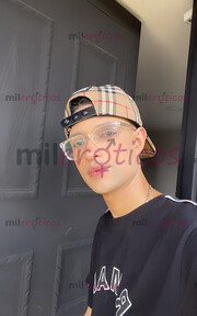 FLACO PAISA MUY MORBOSO DISPUESTO A QUE SAQUES TODA MI LECHE - FOTO 3