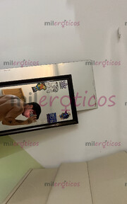 JOSÉ 23 AÑOS, VIVO EN MÉRIDA ME GUSTA COG3R Y SALIR A DIVERTIRME - FOTO 6