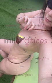 INDEPENDIENTE, BLANQUITA NALGONA TRATO DE NOVIOS 100% REAL AMOR ESCRÍBEME - FOTO 4