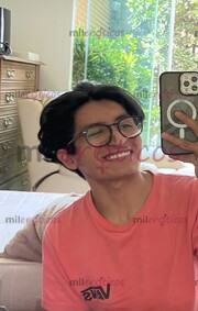 UNIVERSITARIO MORBOSO CON 20 CM DE VERGA - FOTO 8