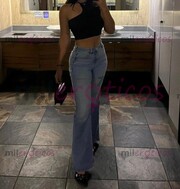 CHICA NUEVA EN LA PÁGINA , BUENA COMPAÑÍA SIN ANTICIPO - FOTO 2