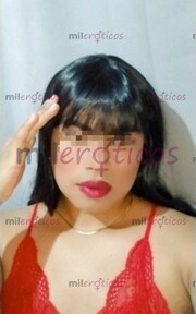 TV DE CLOSET(ME VISTO SOLO EN EL LUGAR DEL ENCUENTRO) - FOTO 2