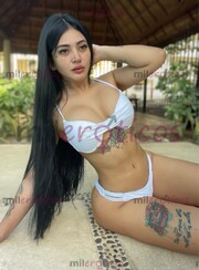 ELEGANCIA QUE SE SIENTE, PRESENCIA QUE SE RECUERDA - FOTO 1