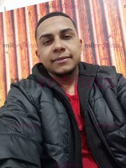 EL MORENO ACOMPAÑANTE: AMABLE, APASIONADO Y LISTO PARA CONSENTIRTE - FOTO 7