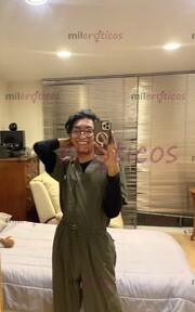 GUAPO CHAVITO VERGON, MORBOSO, CALIENTE Y GUAPITO - FOTO 7