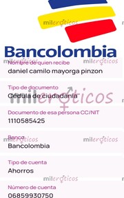 0.000 $..PASA UN MAGICO RATO AGRADABLE PARA DESCANSAR - FOTO 7