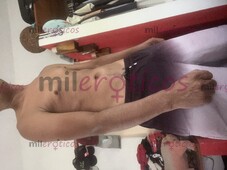 SERGIO COGELON COSTEÑO PUERTO ESCONDIDO Y ALREDEDORES - FOTO 10