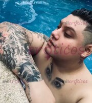 BIG BOY, PITO GORD0, GRUES0, C BALLEROSO 24 AÑOS , GÜERITO , T TUADO - FOTO 2