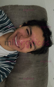 CHAVITO, MORBOSO, VERGON, CALIENTE Y NALGÓN - FOTO 8