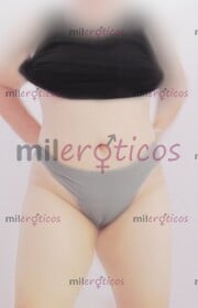 ATENCIÓN DIFERENTE, ENVIA WHATSAPP CONOCE MIS SERVICIOS - FOTO 10