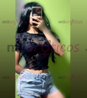 JOVEN DE 18 AÑOS FLAQUITA DELGADA NALGONA CHICHONCITA GARANTIZO IMAGEN - FOTO 9