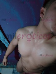 VAMOS A COGER MUY RICO MAMI, ESCRIBEME SI QUIERES UN FISICO BONITO UNA BUENA VRG - FOTO 7