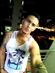 CABALLEROS SPA VARIEDAD DE MASAJE Y DEPILACION PARA CABALLEROS SACA TUBCITA YA - FOTO 9