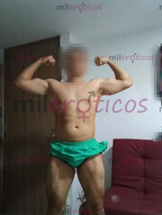 RITUAL DE CUERPOS: DONDE EL ESTRÉS SE RINDE AL TACTO - FOTO 9