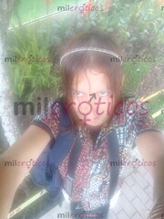 NO ME DEFINO POR GÉNERO ME DEFINO POR LO QUE PUEDO CONSTRUIR CONTIGO - FOTO 1