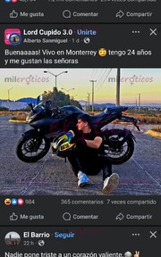 LIAM NEESON. DISPONIBLE. TU AMANTE FAVORITO, DISCRETO, PARA TÍ MUJER - FOTO 8