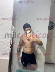 DE VISITA EN QUERÉTARO, COMPLACIENTE Y MORBOSO - FOTO 6