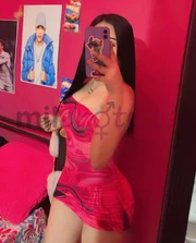 ESTE LA SERENA SUPER EFICIENTE Y CALIENTE PARA TI - FOTO 1