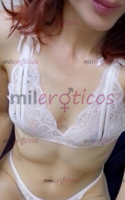 NICOLE, INDEPENDIENTE, REAL 100% MUY CALIENTE - FOTO 6