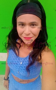 MASAJES A DOMICILIO EN TODA BOGOTA Y SUS ALREDEDORES - FOTO 6