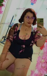 COMPLACIENTE EL NOMBRE NO IMPORTA ASÍ QUE PONME EL QUE QUIERAS - FOTO 8