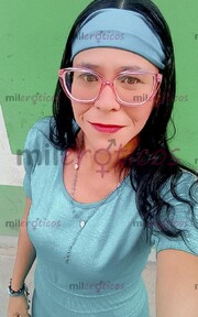 MASAJISTA A DOMICILIO EN BOGOTA Y SUS ALREDEDORES SOLO CON CITA PREVIA - FOTO 6