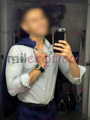 HOMBRE EXPERTO EN EROTISMO Y SEDUCCIÓN, MASAJE TÁNTRICO Y BUENAS CONEXIONES - FOTO 8